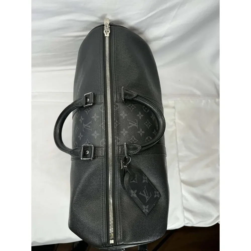 Louis Vuitton louis vuitton